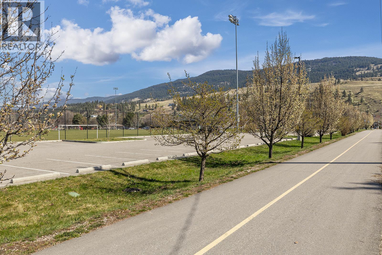 3350 Woodsdale Road Unit# 401, Lake Country, British Columbia  V4V 2R7 - Photo 41 - 10383353