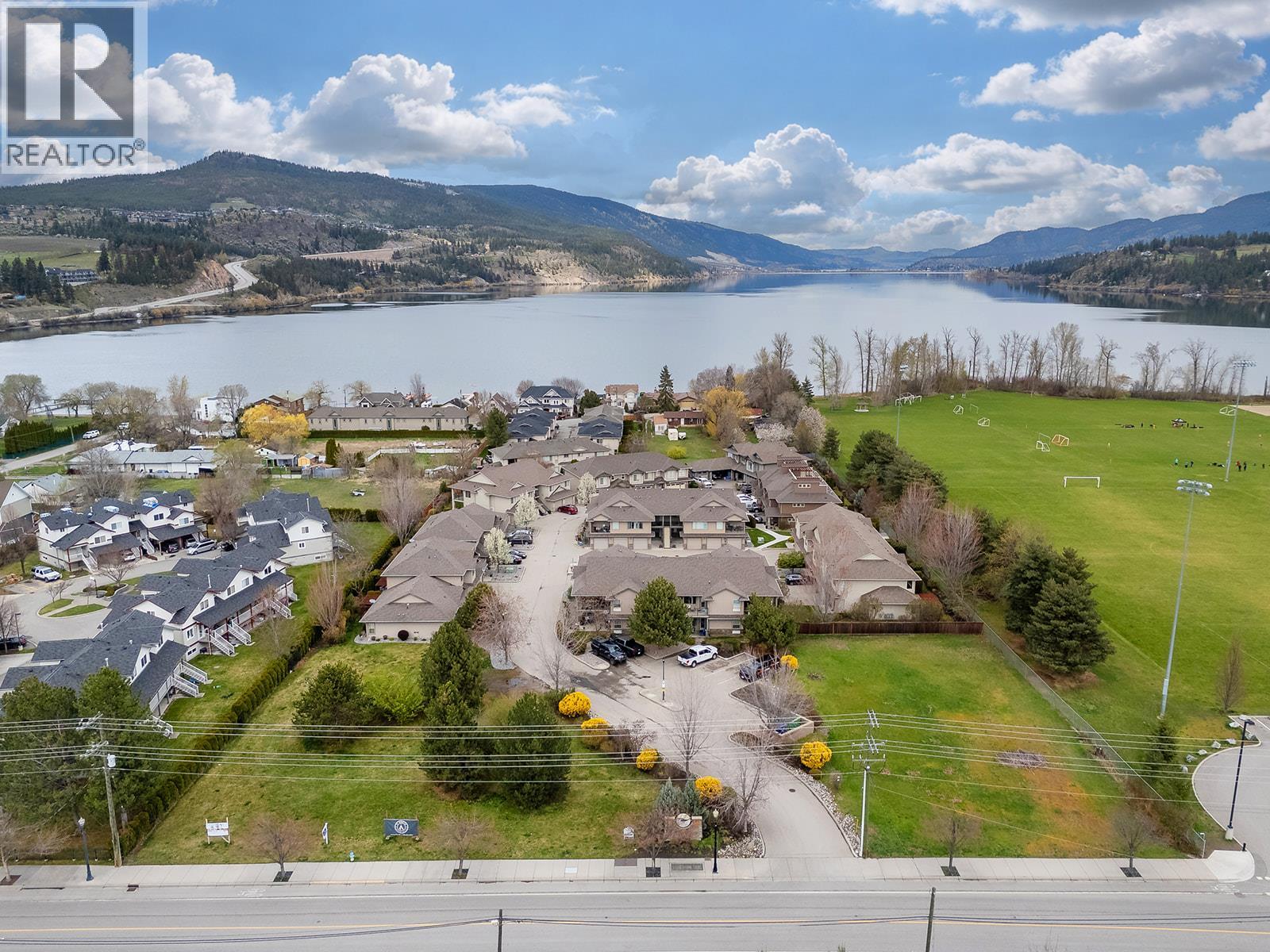 3350 Woodsdale Road Unit# 401, Lake Country, British Columbia  V4V 2R7 - Photo 42 - 10383353