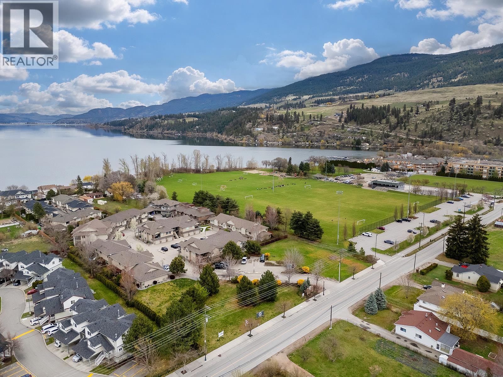 3350 Woodsdale Road Unit# 401, Lake Country, British Columbia  V4V 2R7 - Photo 43 - 10383353