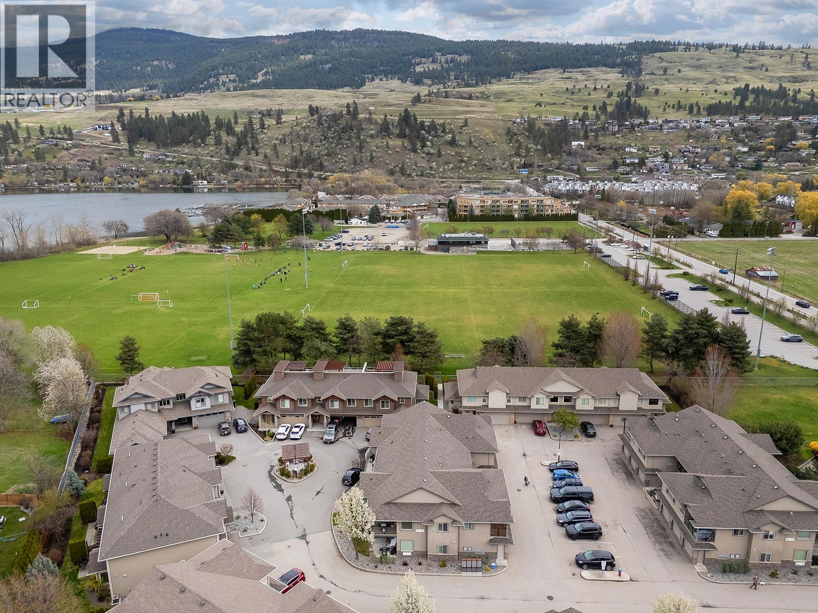 3350 Woodsdale Road Unit# 401, Lake Country, British Columbia  V4V 2R7 - Photo 44 - 10383353