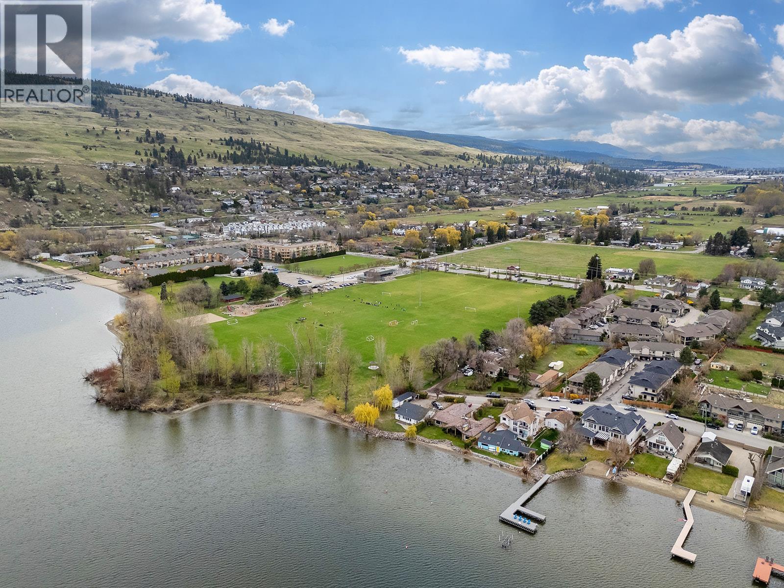 3350 Woodsdale Road Unit# 401, Lake Country, British Columbia  V4V 2R7 - Photo 45 - 10383353