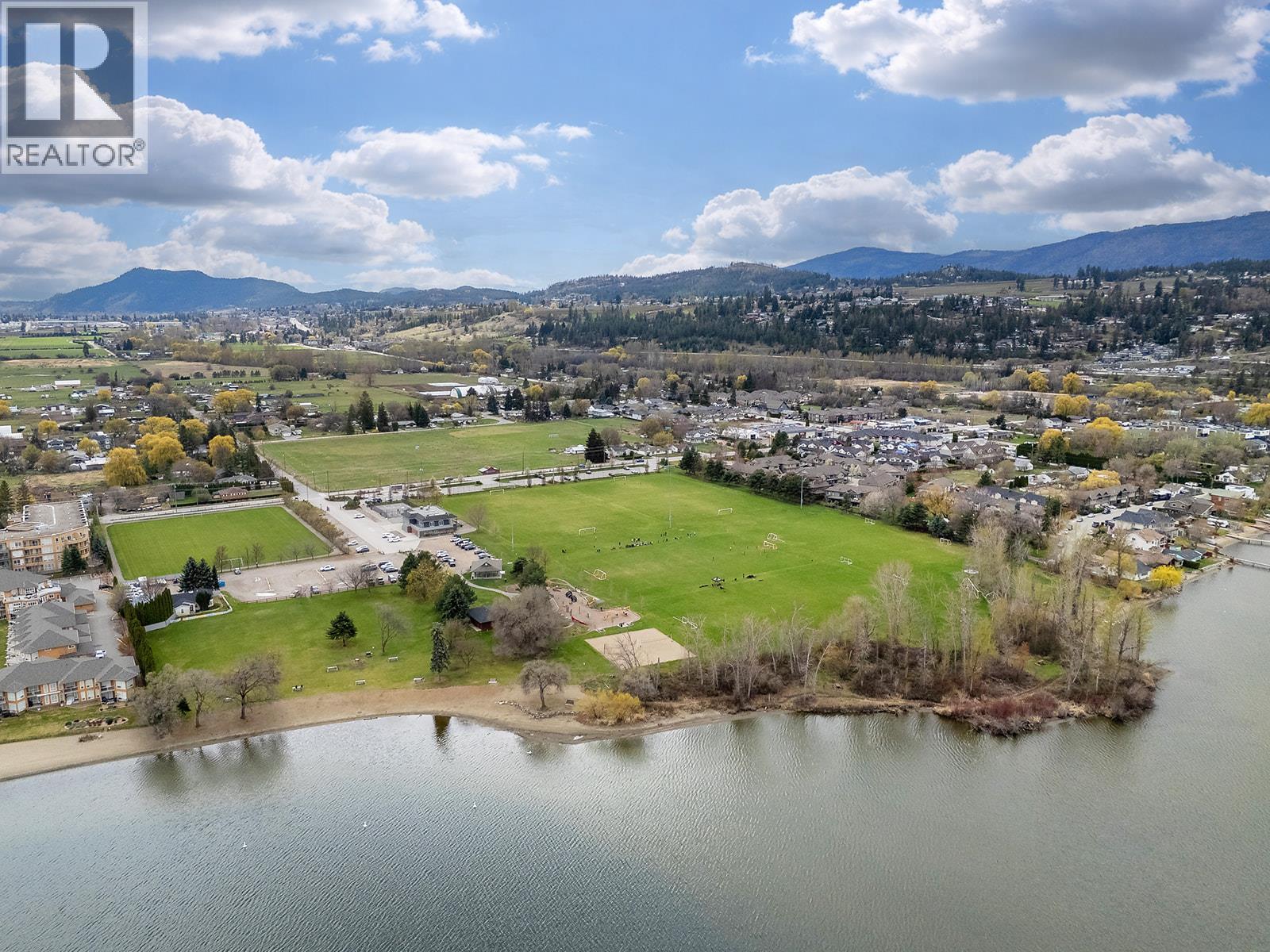 3350 Woodsdale Road Unit# 401, Lake Country, British Columbia  V4V 2R7 - Photo 46 - 10383353