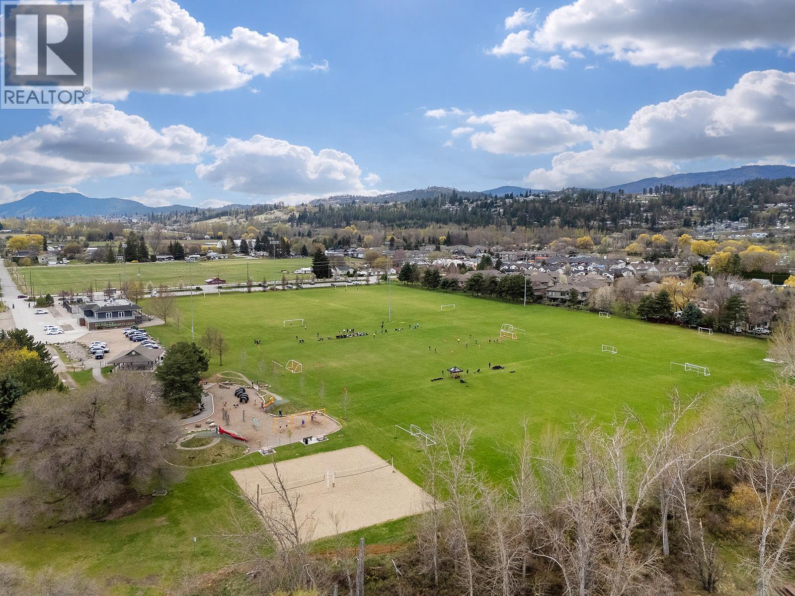 3350 Woodsdale Road Unit# 401, Lake Country, British Columbia  V4V 2R7 - Photo 47 - 10383353