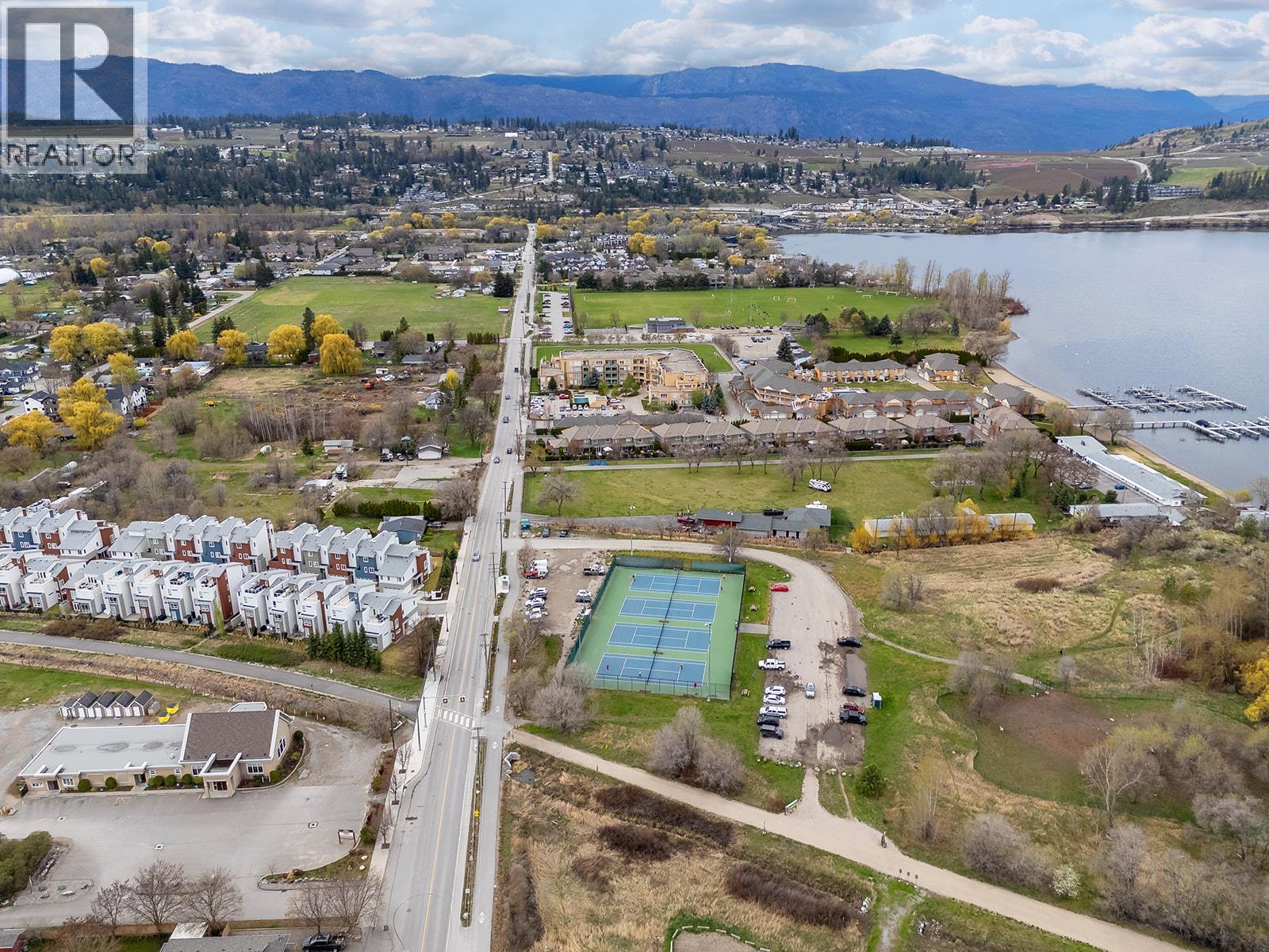 3350 Woodsdale Road Unit# 401, Lake Country, British Columbia  V4V 2R7 - Photo 48 - 10383353