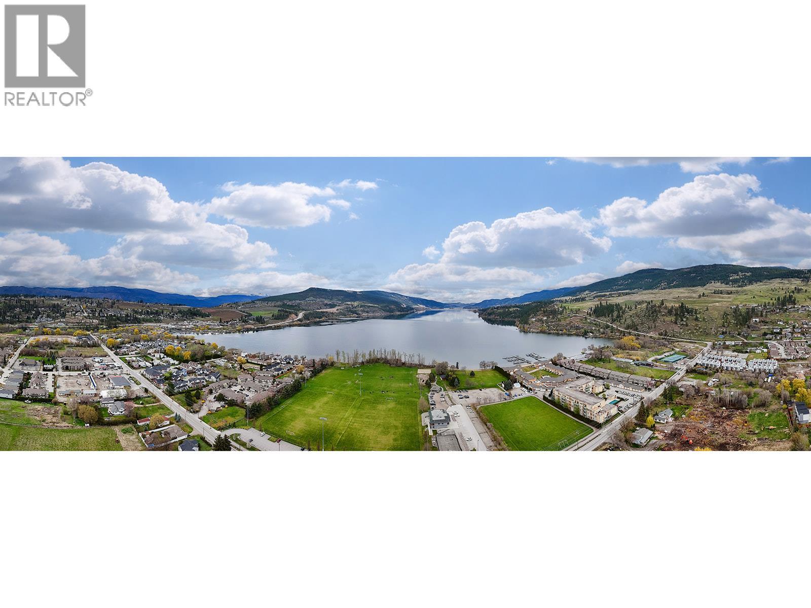 3350 Woodsdale Road Unit# 401, Lake Country, British Columbia  V4V 2R7 - Photo 49 - 10383353