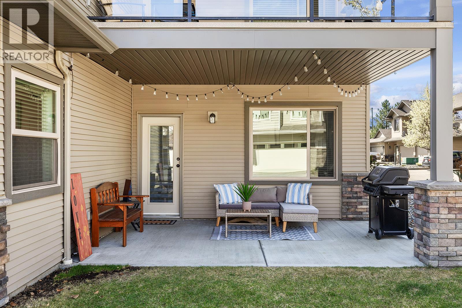 3350 Woodsdale Road Unit# 401, Lake Country, British Columbia  V4V 2R7 - Photo 5 - 10383353