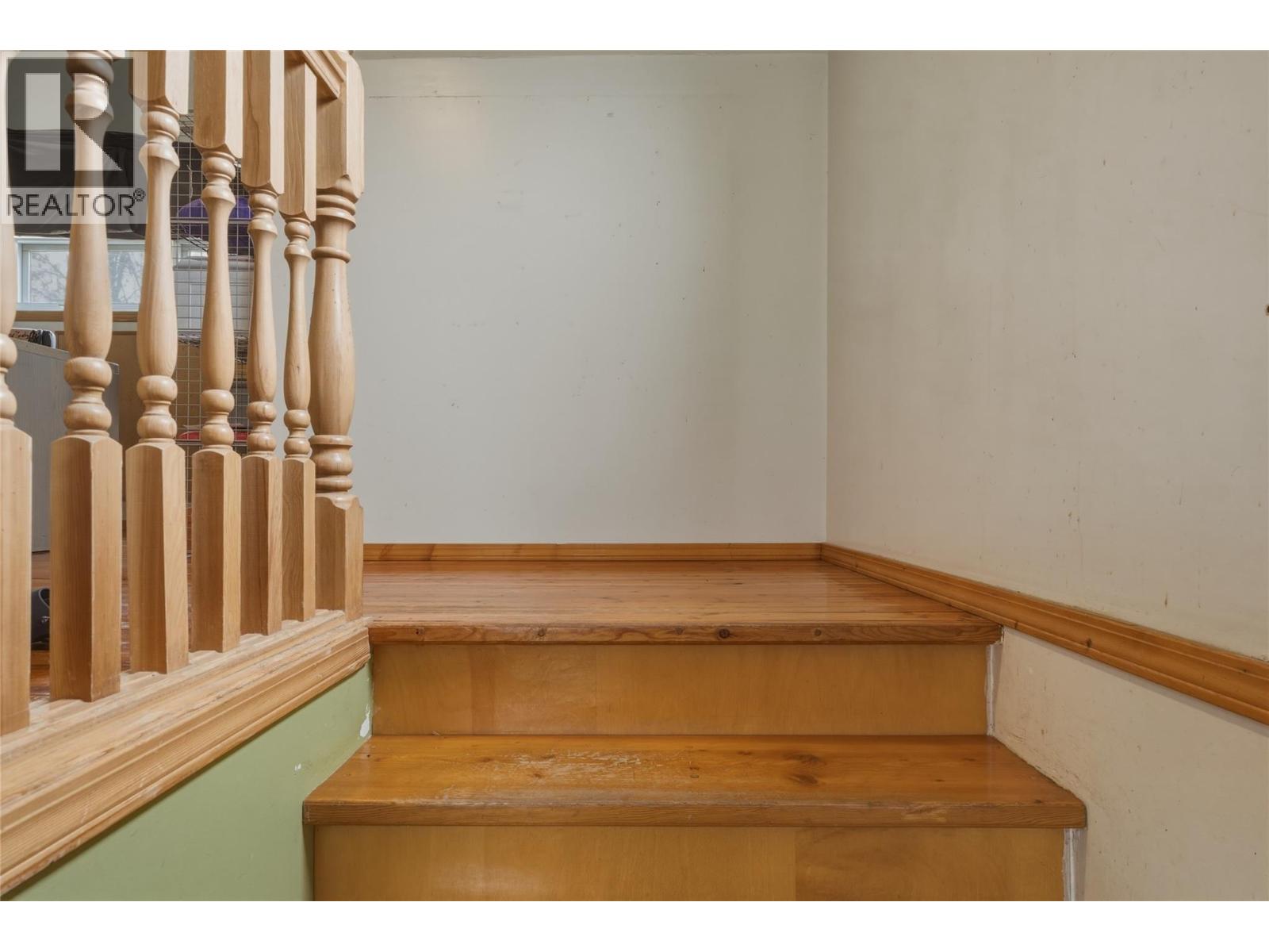 4864 South Grandview Flats Road, Spallumcheen, British Columbia  V4Y 0P5 - Photo 15 - 10382089