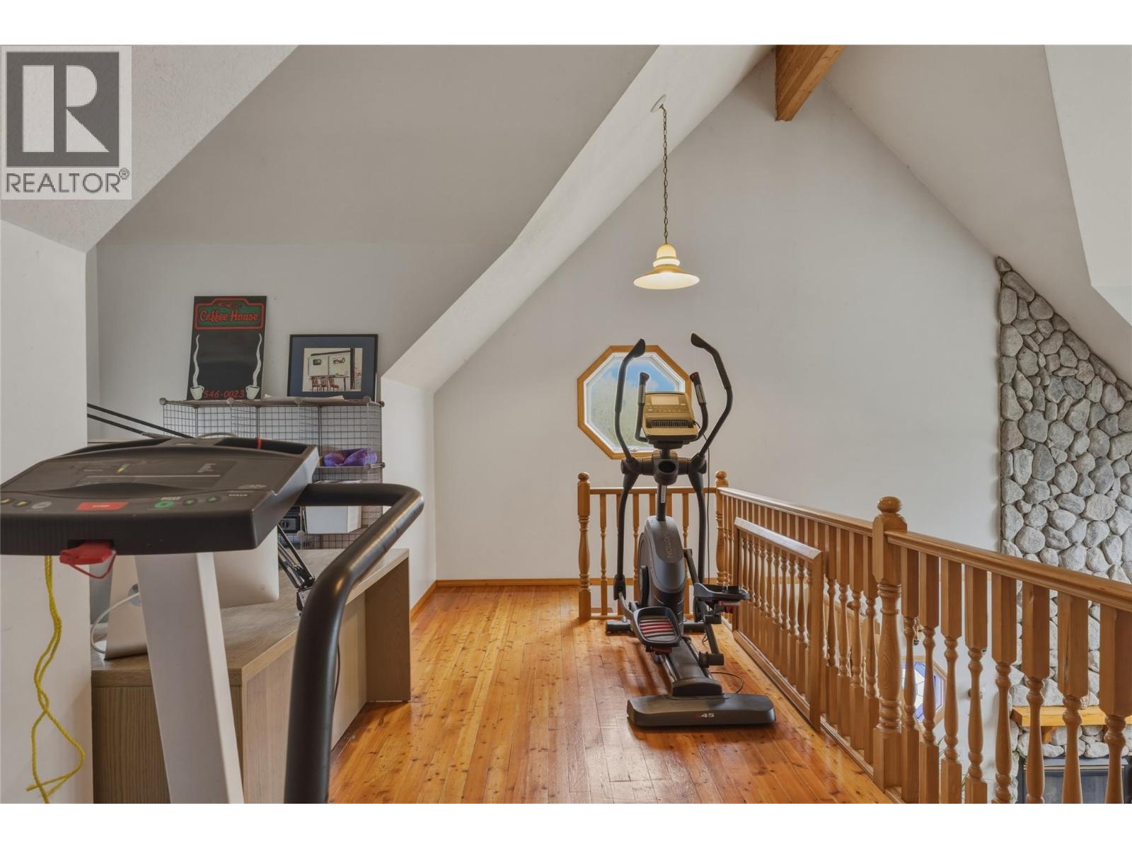 4864 South Grandview Flats Road, Spallumcheen, British Columbia  V4Y 0P5 - Photo 18 - 10382089