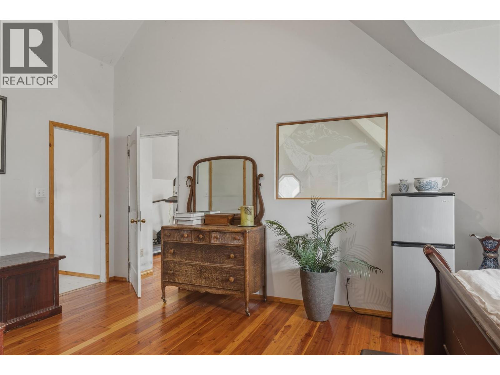 4864 South Grandview Flats Road, Spallumcheen, British Columbia  V4Y 0P5 - Photo 23 - 10382089