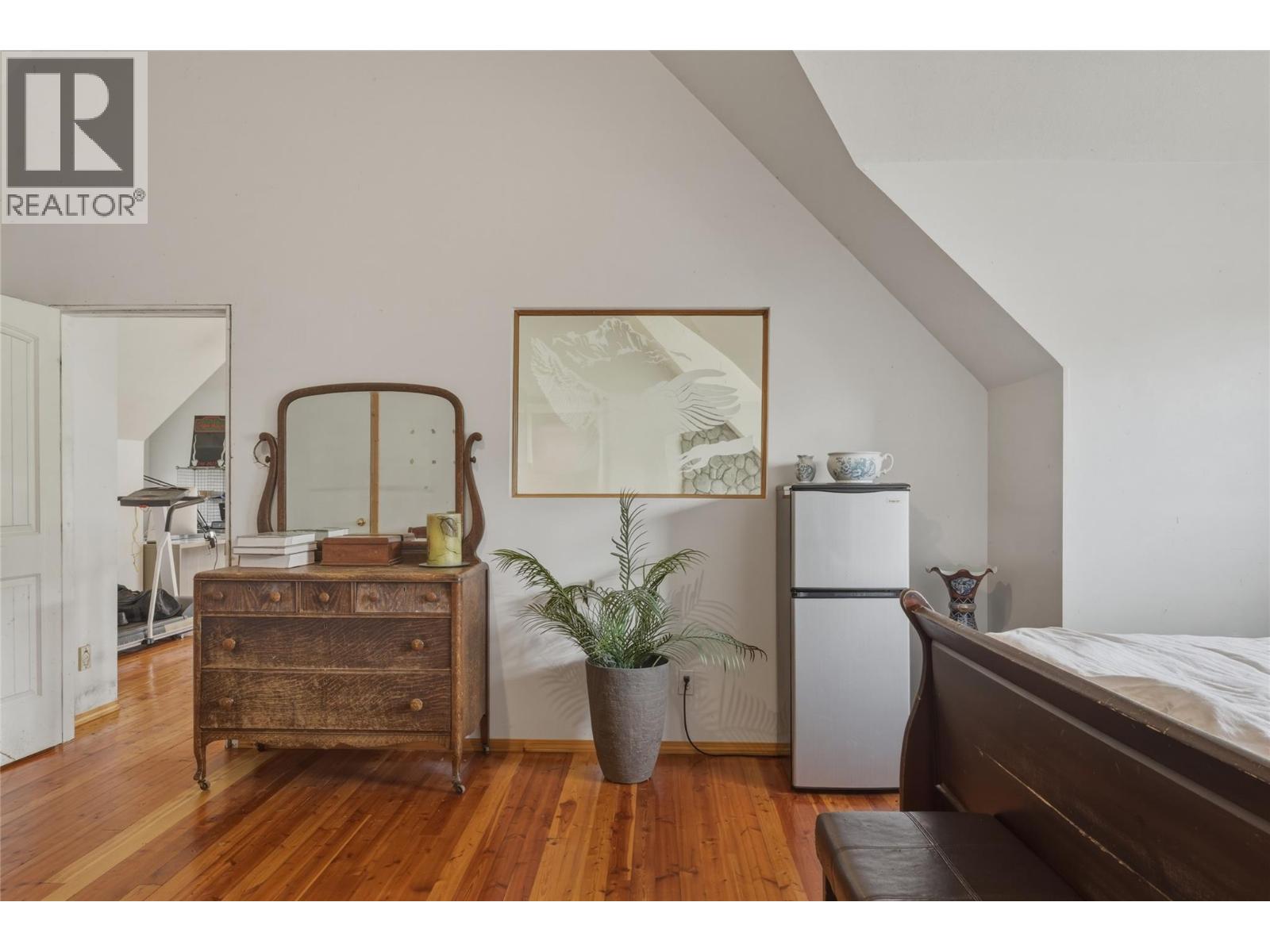 4864 South Grandview Flats Road, Spallumcheen, British Columbia  V4Y 0P5 - Photo 24 - 10382089