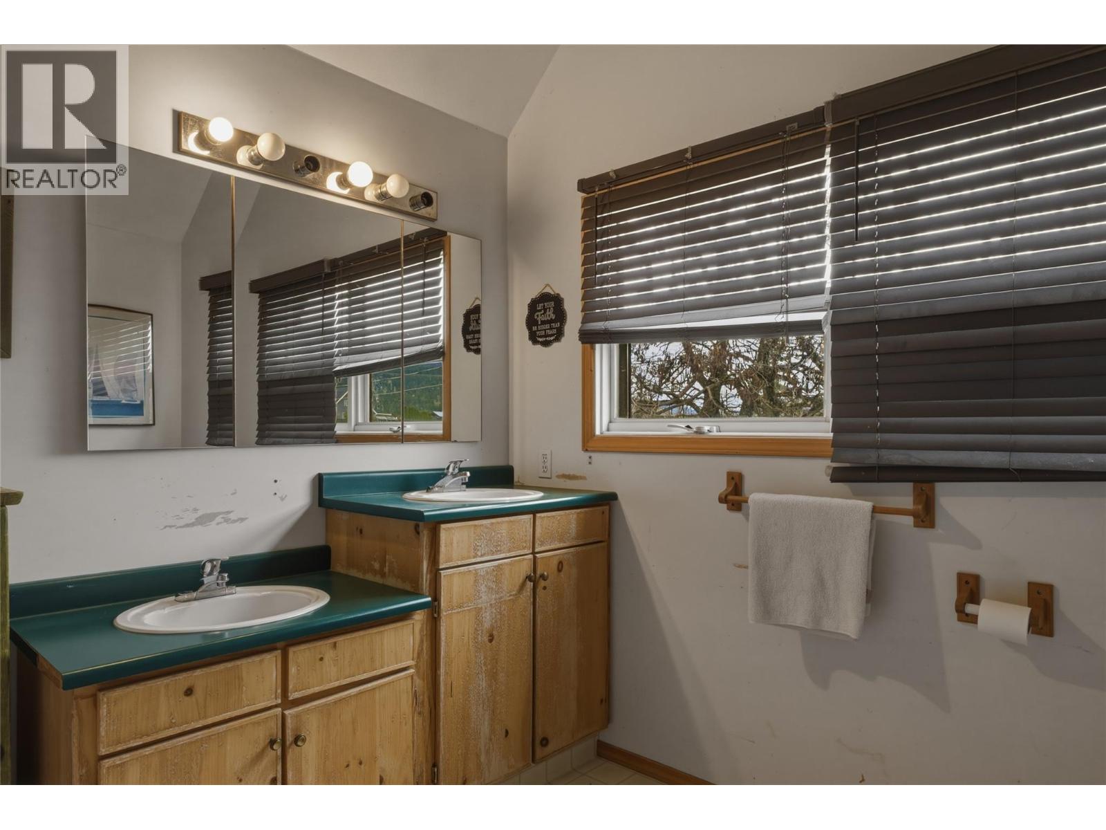 4864 South Grandview Flats Road, Spallumcheen, British Columbia  V4Y 0P5 - Photo 25 - 10382089