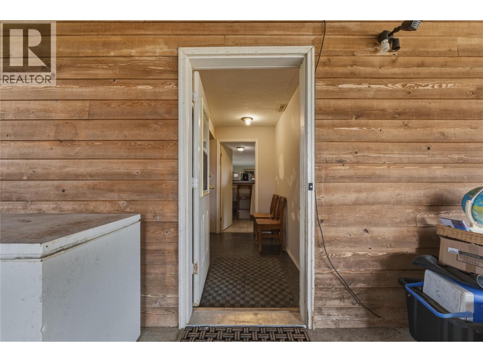 4864 South Grandview Flats Road, Spallumcheen, British Columbia  V4Y 0P5 - Photo 26 - 10382089