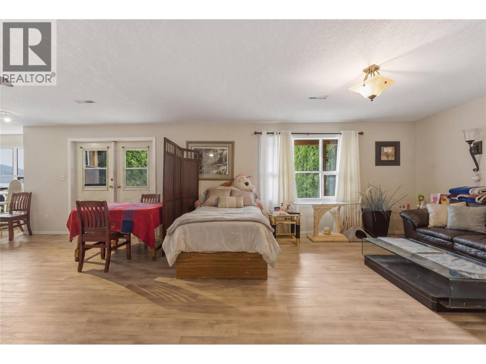 4864 South Grandview Flats Road, Spallumcheen, British Columbia  V4Y 0P5 - Photo 27 - 10382089