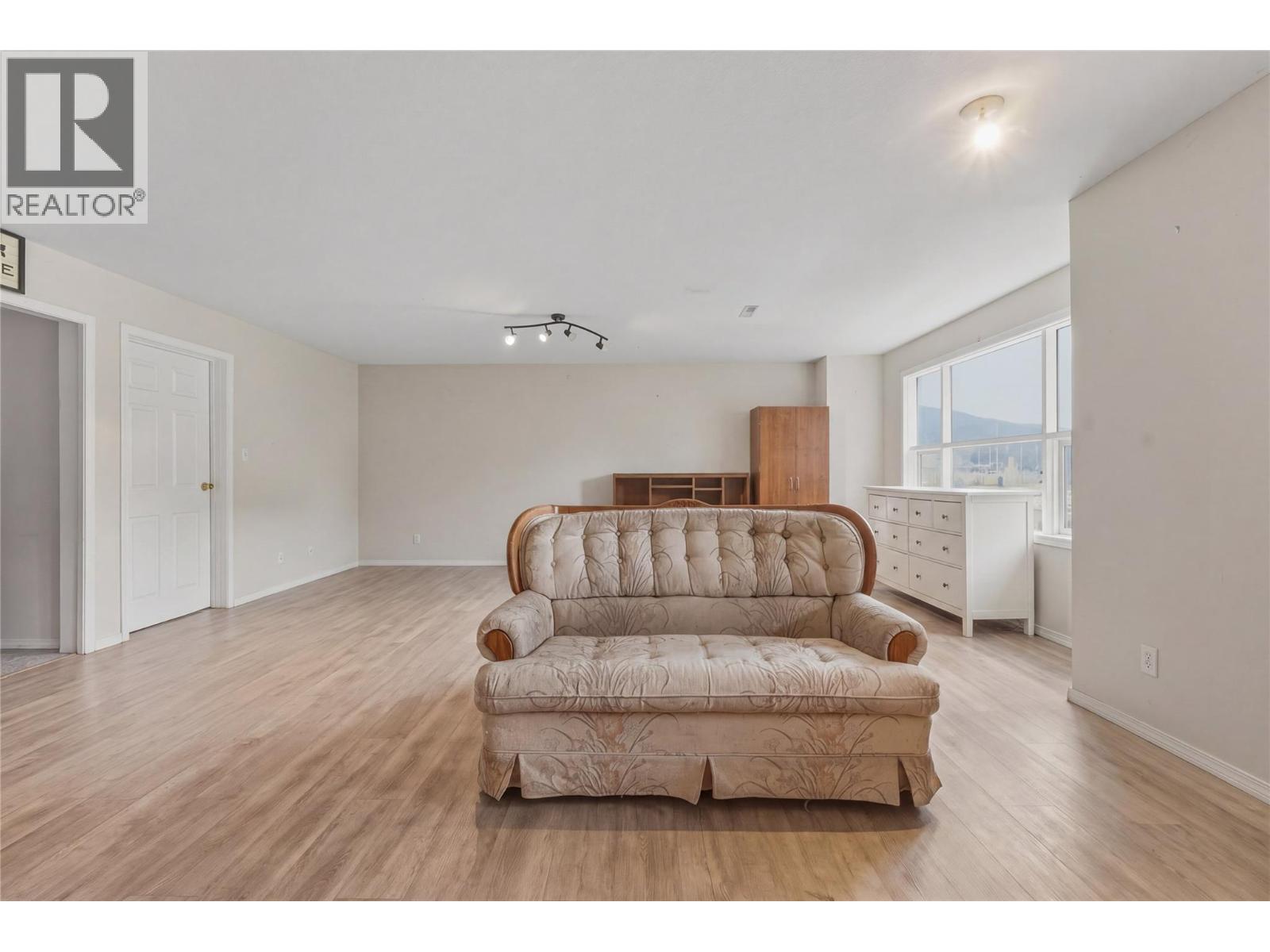 4864 South Grandview Flats Road, Spallumcheen, British Columbia  V4Y 0P5 - Photo 30 - 10382089