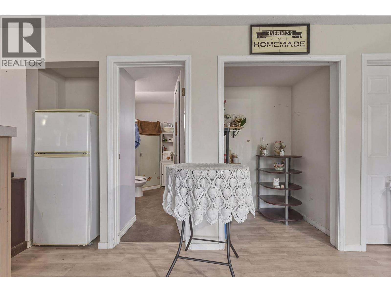 4864 South Grandview Flats Road, Spallumcheen, British Columbia  V4Y 0P5 - Photo 33 - 10382089