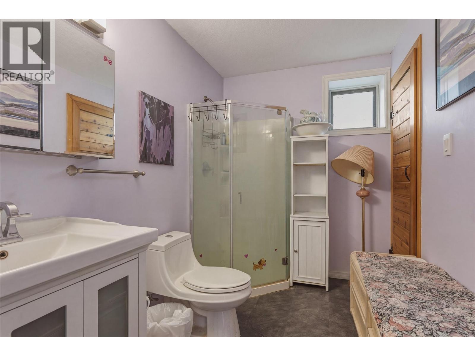 4864 South Grandview Flats Road, Spallumcheen, British Columbia  V4Y 0P5 - Photo 34 - 10382089