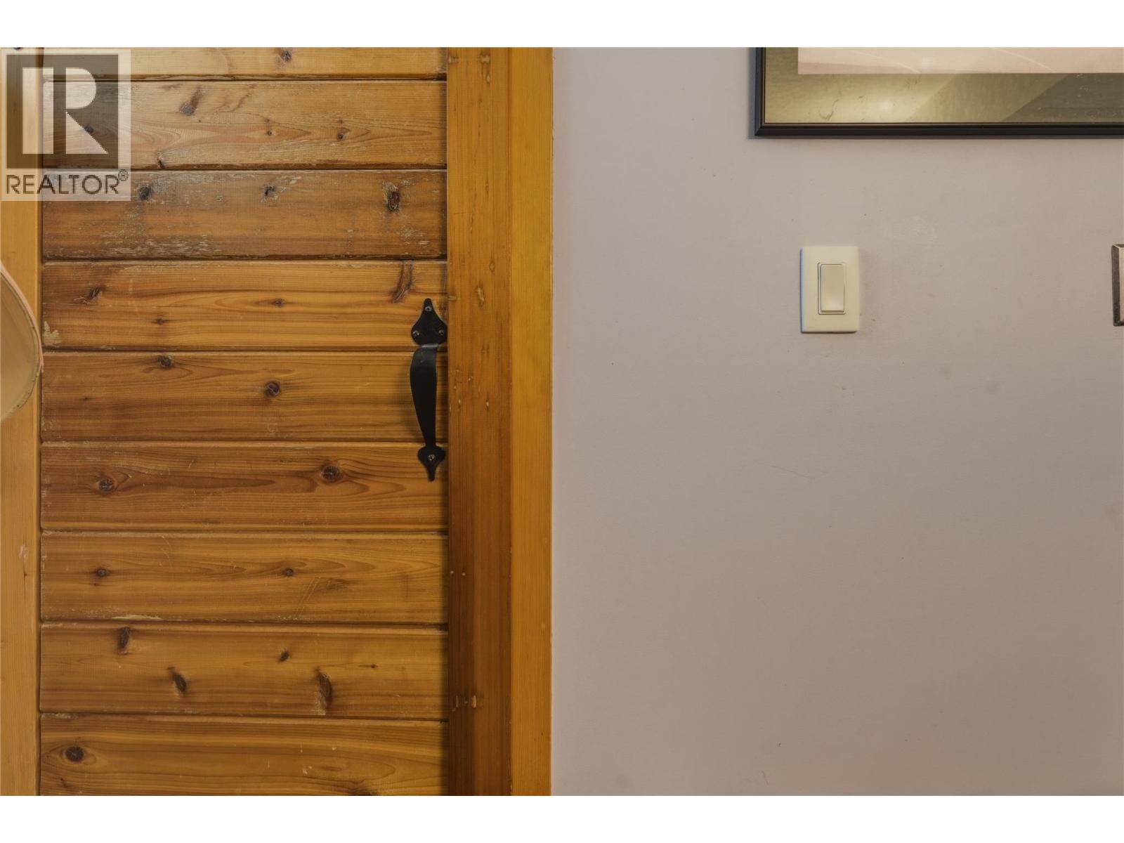 4864 South Grandview Flats Road, Spallumcheen, British Columbia  V4Y 0P5 - Photo 35 - 10382089