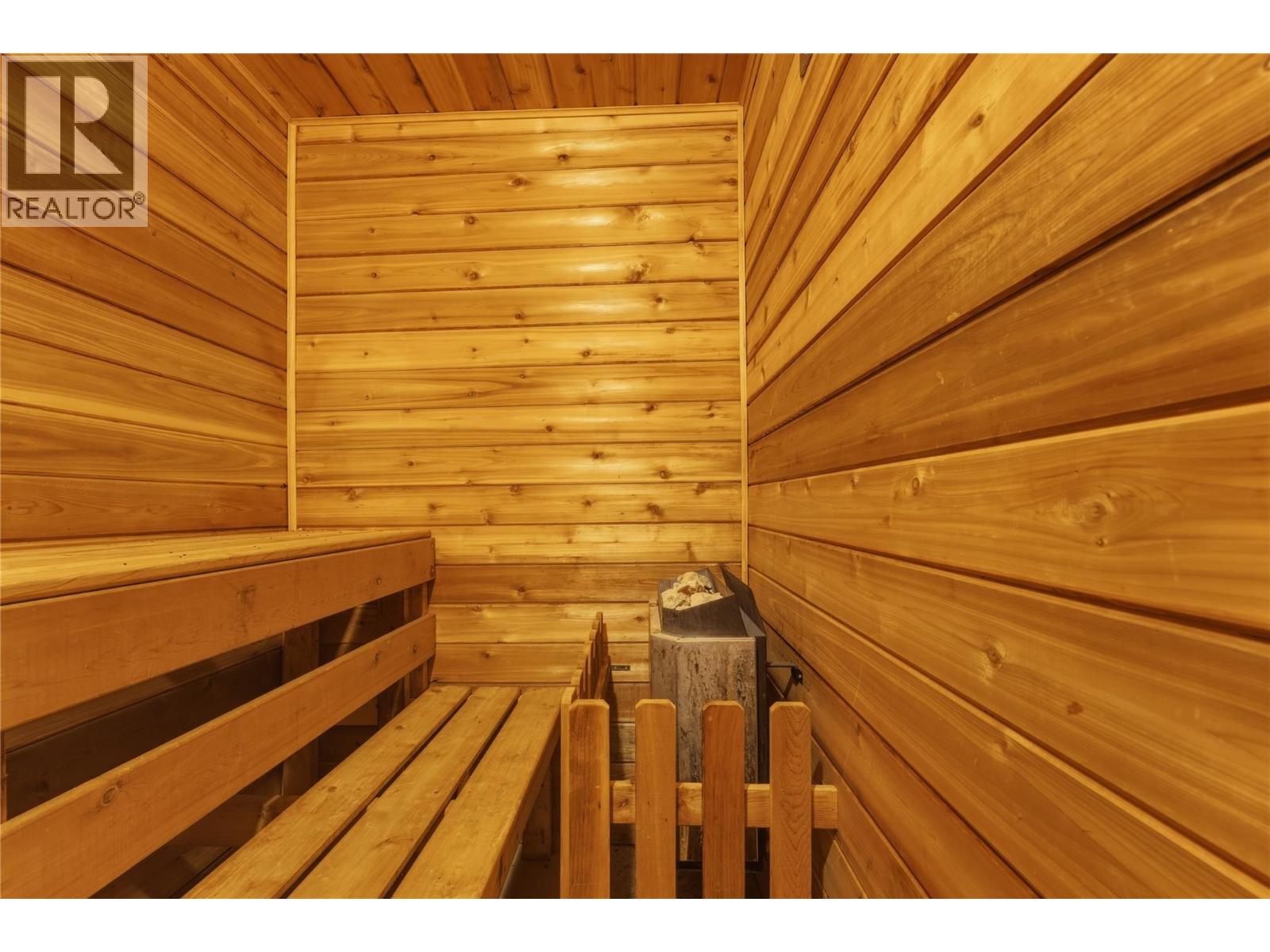 4864 South Grandview Flats Road, Spallumcheen, British Columbia  V4Y 0P5 - Photo 36 - 10382089