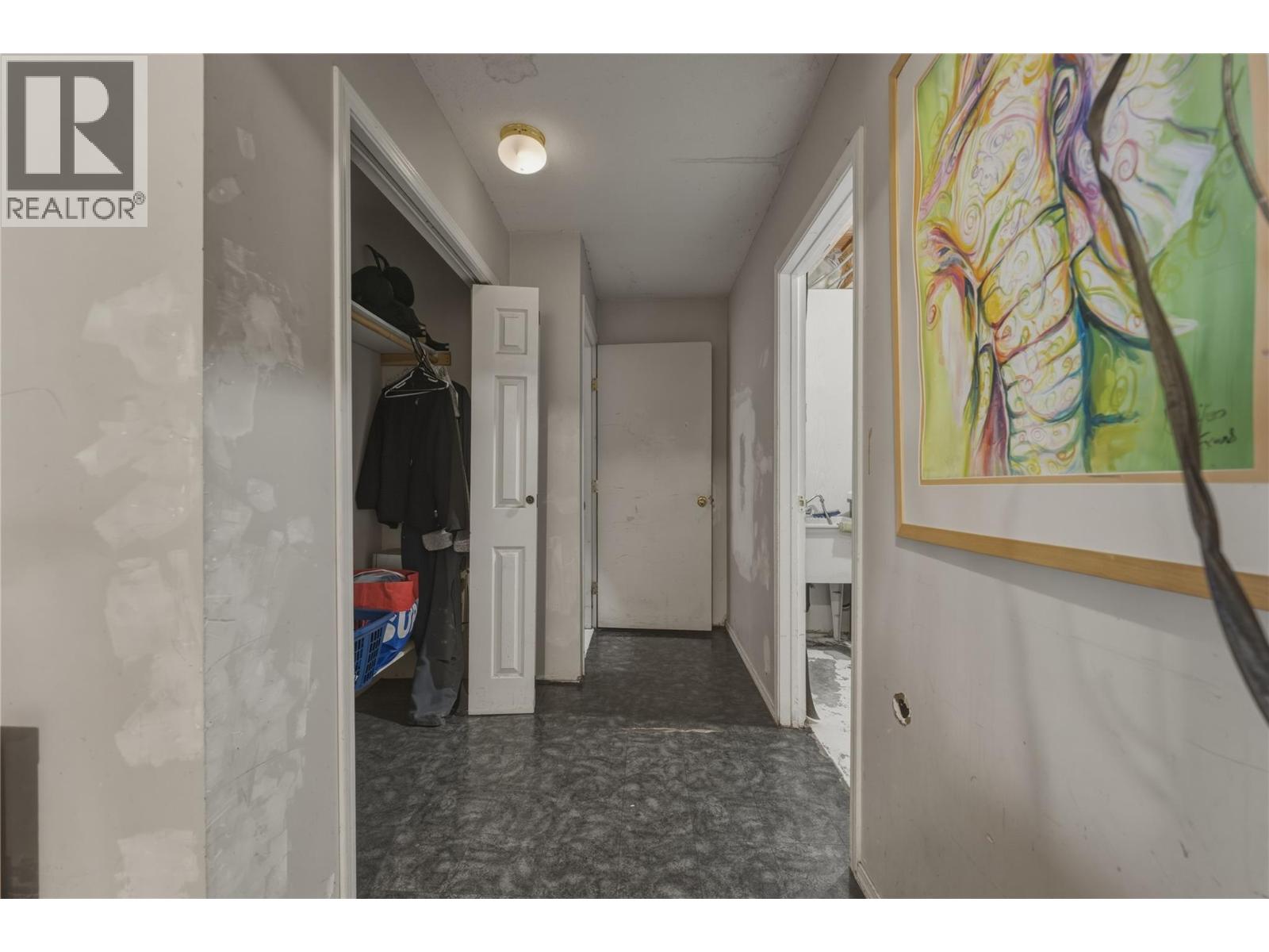 4864 South Grandview Flats Road, Spallumcheen, British Columbia  V4Y 0P5 - Photo 37 - 10382089