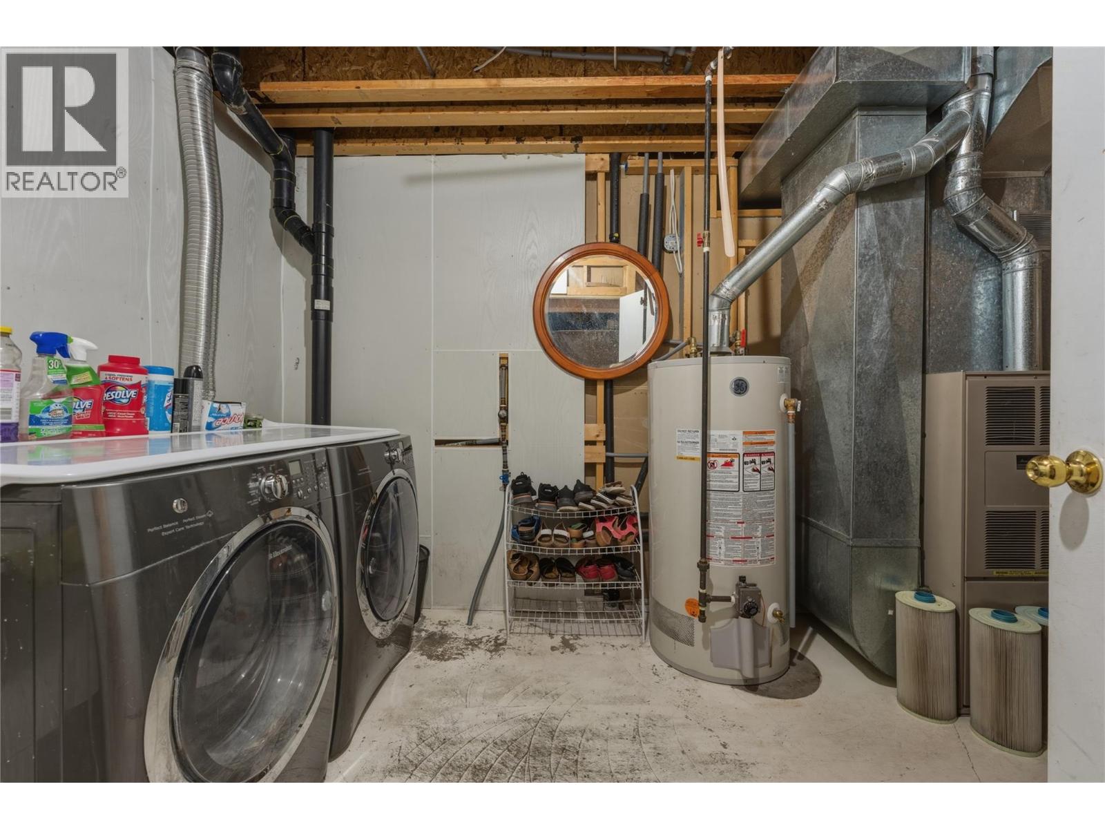 4864 South Grandview Flats Road, Spallumcheen, British Columbia  V4Y 0P5 - Photo 38 - 10382089