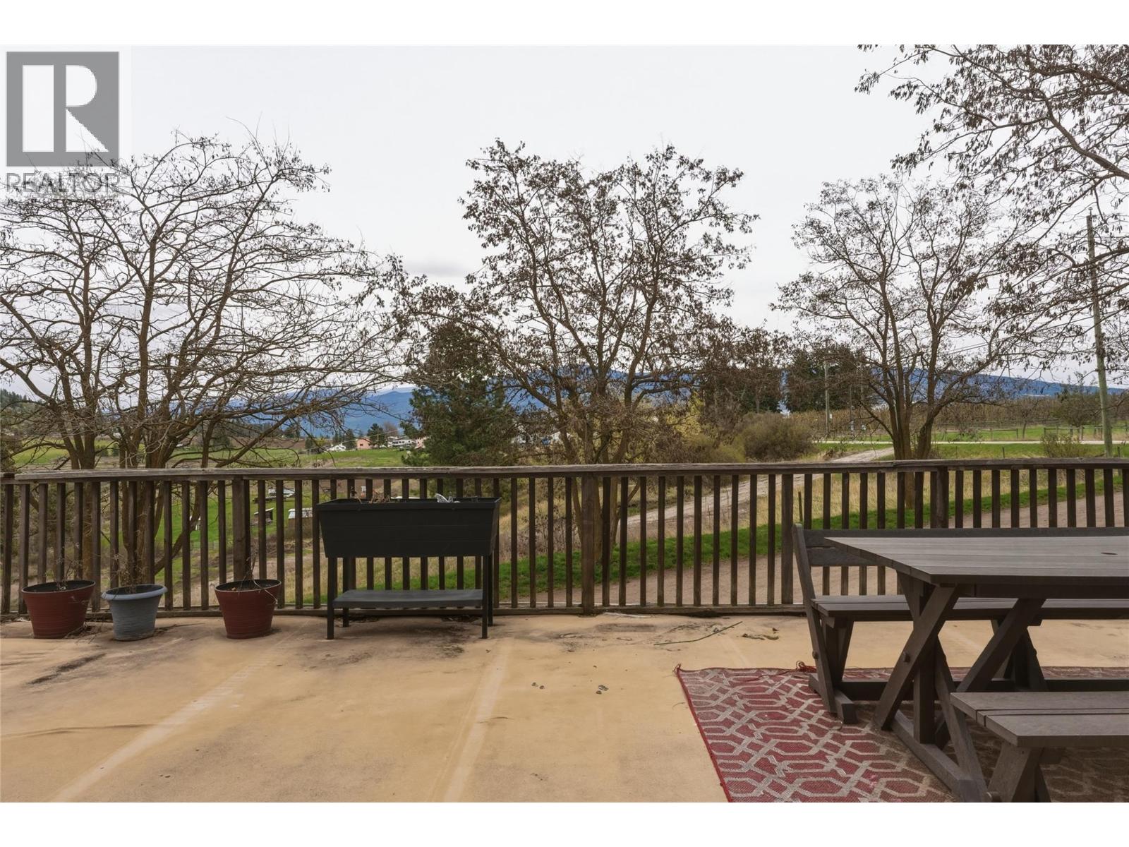 4864 South Grandview Flats Road, Spallumcheen, British Columbia  V4Y 0P5 - Photo 39 - 10382089