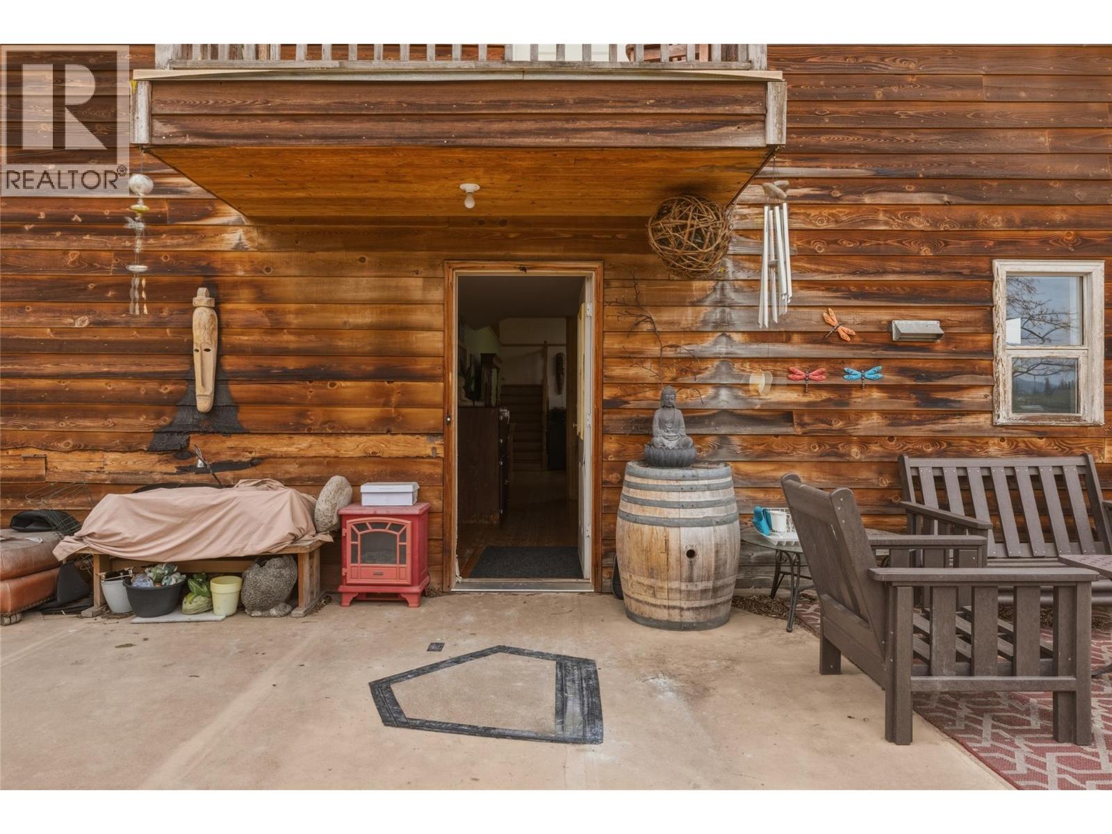 4864 South Grandview Flats Road, Spallumcheen, British Columbia  V4Y 0P5 - Photo 40 - 10382089