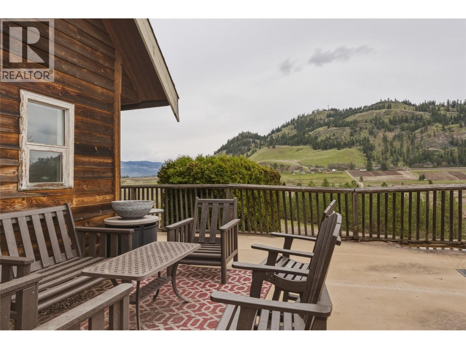 4864 South Grandview Flats Road, Spallumcheen, British Columbia  V4Y 0P5 - Photo 41 - 10382089