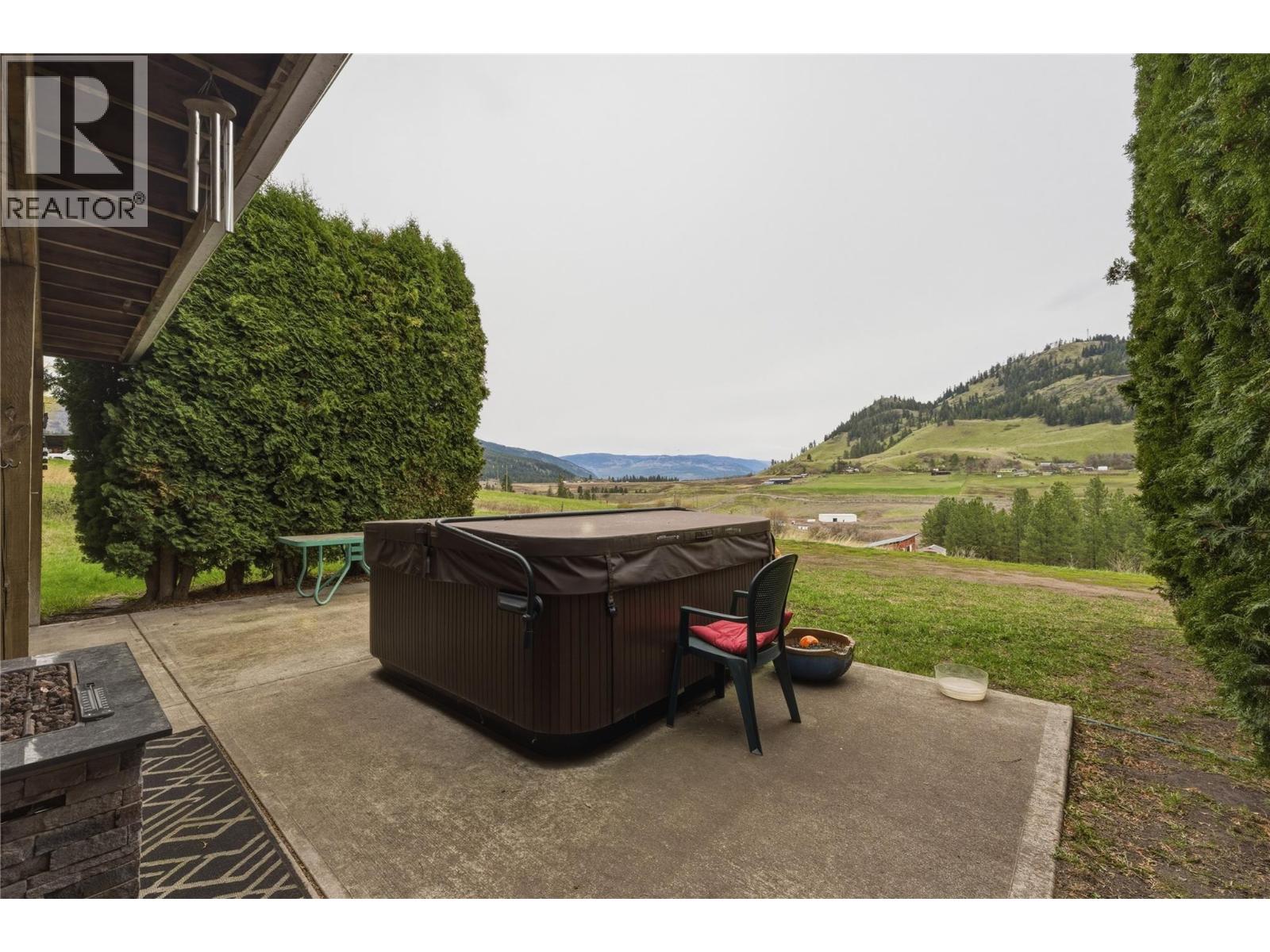 4864 South Grandview Flats Road, Spallumcheen, British Columbia  V4Y 0P5 - Photo 43 - 10382089