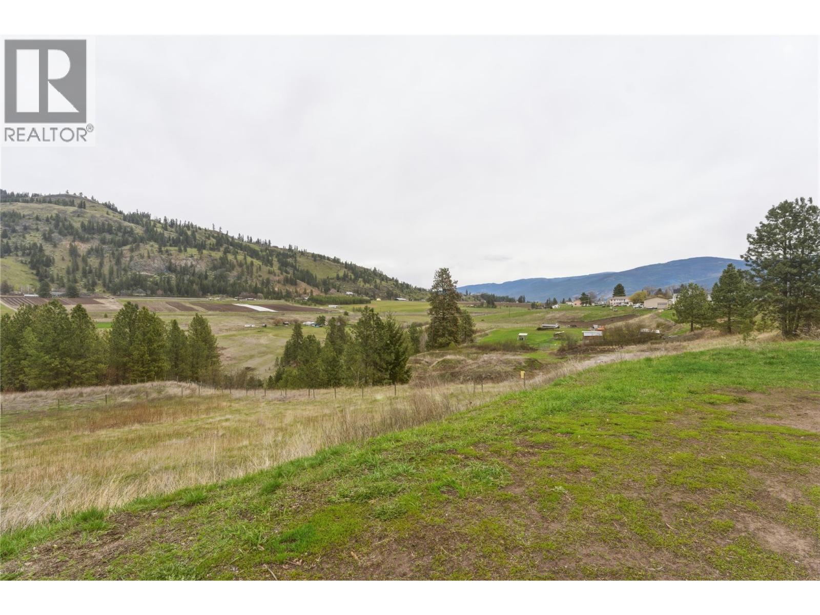 4864 South Grandview Flats Road, Spallumcheen, British Columbia  V4Y 0P5 - Photo 46 - 10382089