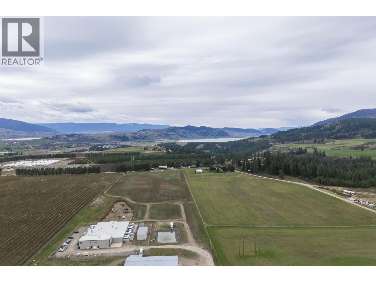 4864 South Grandview Flats Road, Spallumcheen, British Columbia  V4Y 0P5 - Photo 60 - 10382089