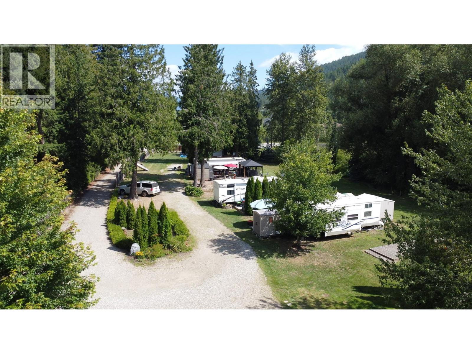 346 Highway 97a Highway, Sicamous, British Columbia  V0E 2V1 - Photo 12 - 10383827