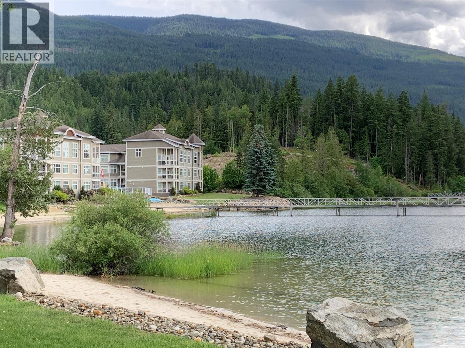 346 Highway 97a Highway, Sicamous, British Columbia  V0E 2V1 - Photo 15 - 10383827