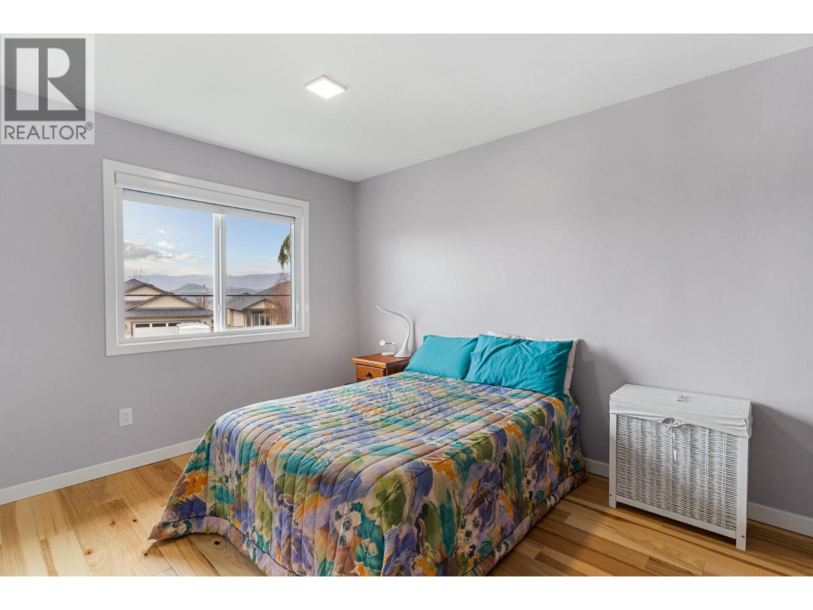 915 Graf Road, Kelowna, British Columbia  V1P 1C1 - Photo 16 - 10383556