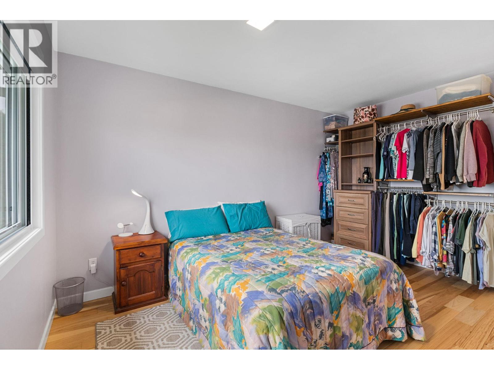 915 Graf Road, Kelowna, British Columbia  V1P 1C1 - Photo 17 - 10383556