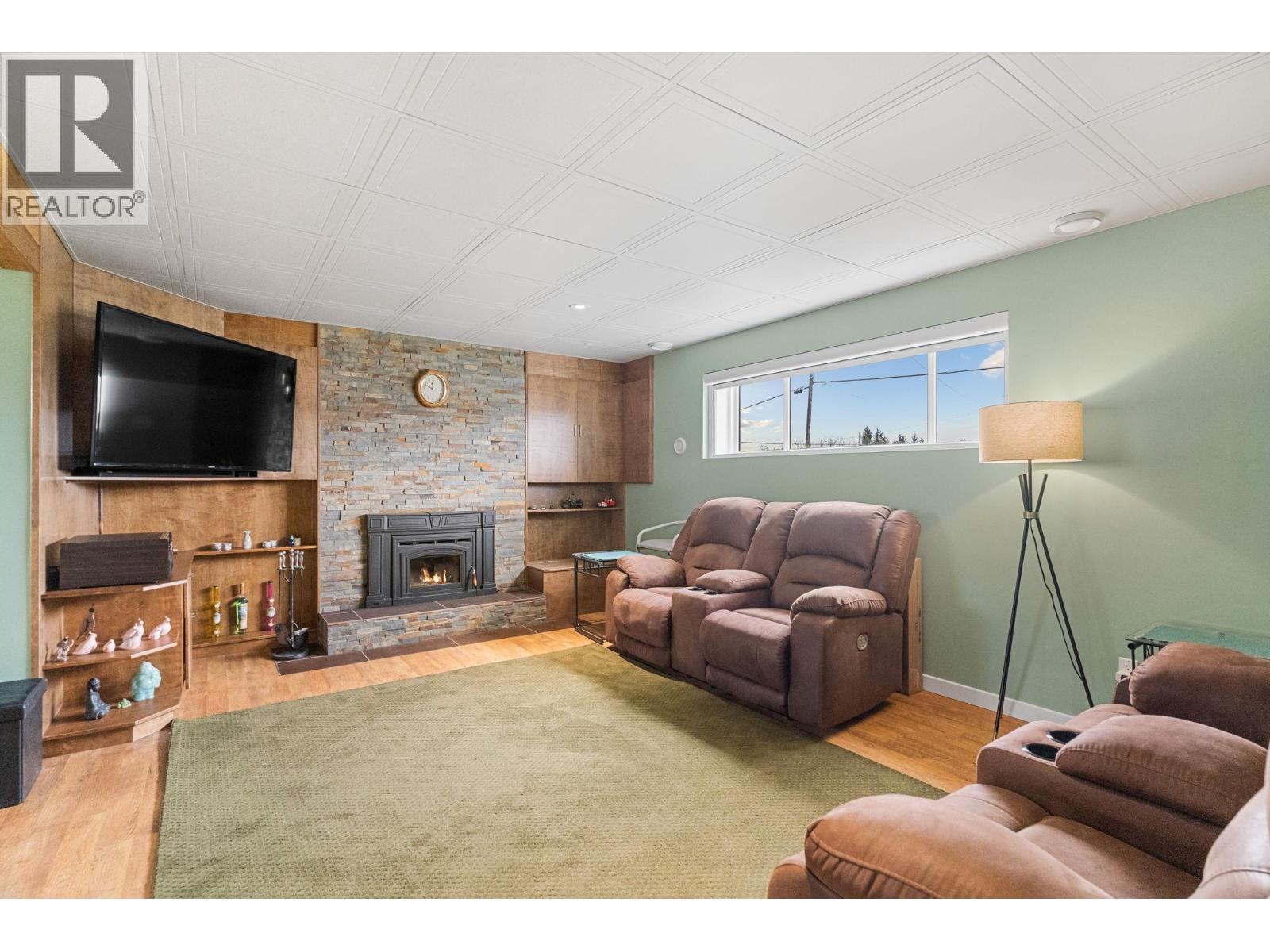 915 Graf Road, Kelowna, British Columbia  V1P 1C1 - Photo 22 - 10383556