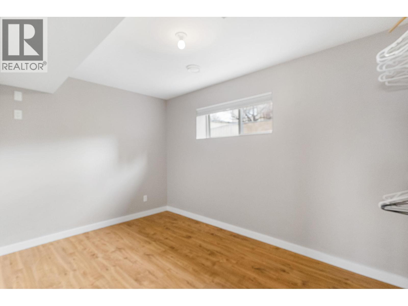 915 Graf Road, Kelowna, British Columbia  V1P 1C1 - Photo 26 - 10383556