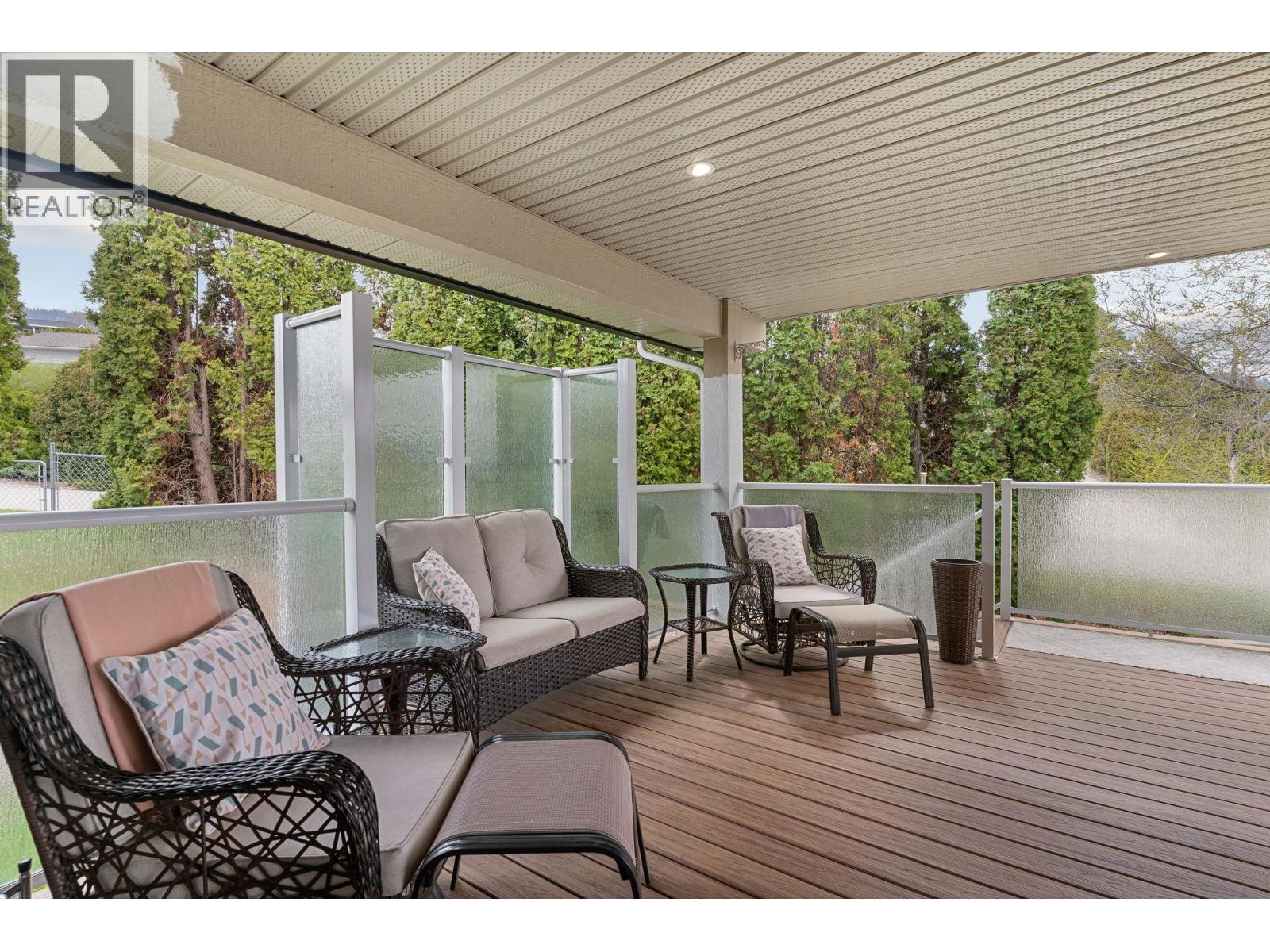 915 Graf Road, Kelowna, British Columbia  V1P 1C1 - Photo 31 - 10383556