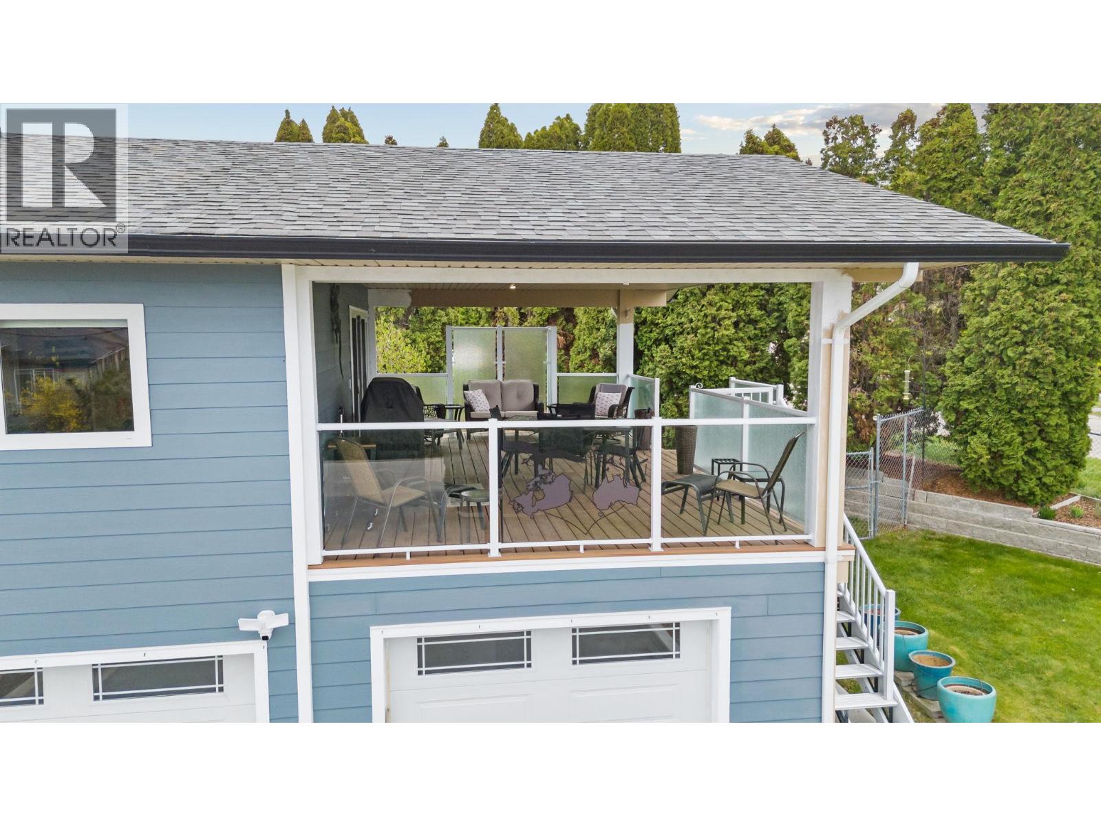 915 Graf Road, Kelowna, British Columbia  V1P 1C1 - Photo 41 - 10383556