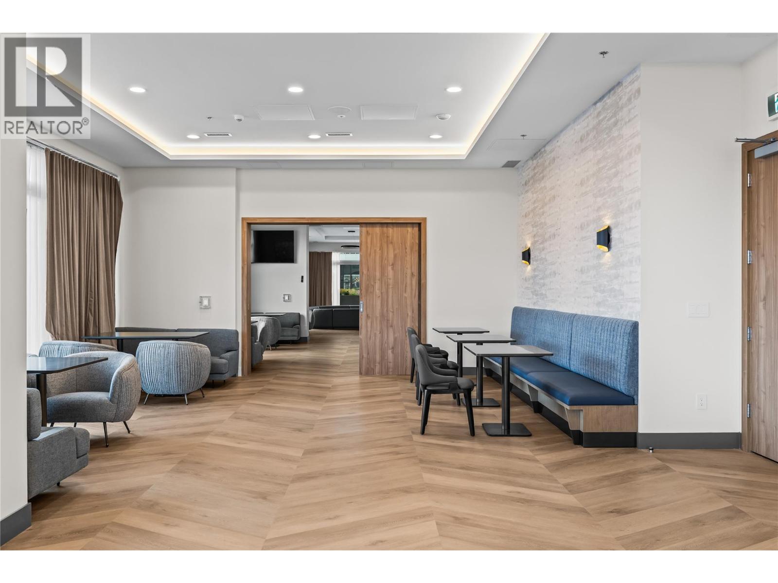 238 Leon Avenue Unit# 2107, Kelowna, British Columbia  V1Y 0N6 - Photo 44 - 10383476