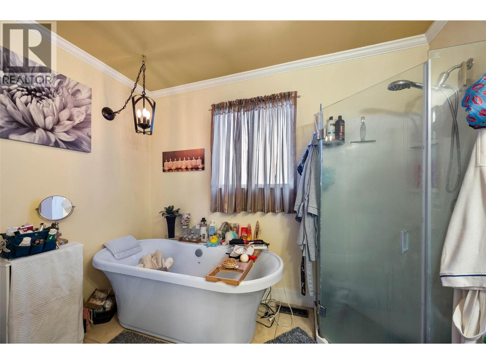 4602 Strawberry Lane, Kamloops, British Columbia  V2H 1L6 - Photo 15 - 10383804