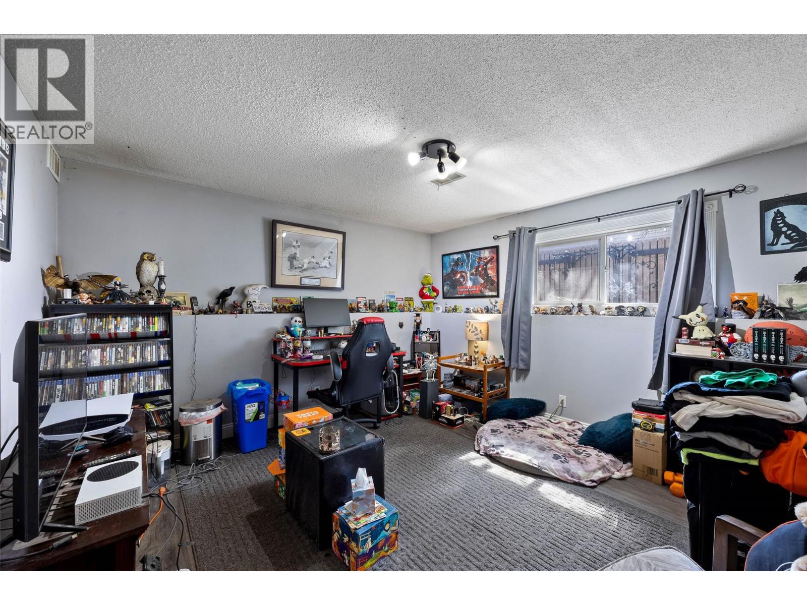 4602 Strawberry Lane, Kamloops, British Columbia  V2H 1L6 - Photo 19 - 10383804