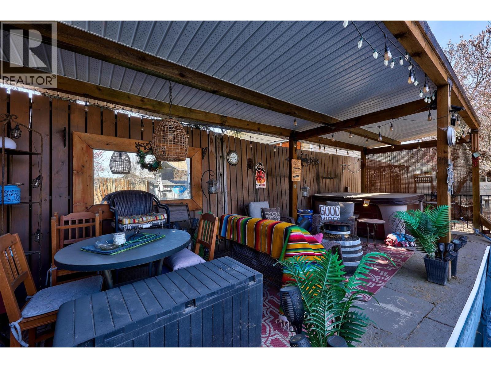 4602 Strawberry Lane, Kamloops, British Columbia  V2H 1L6 - Photo 24 - 10383804