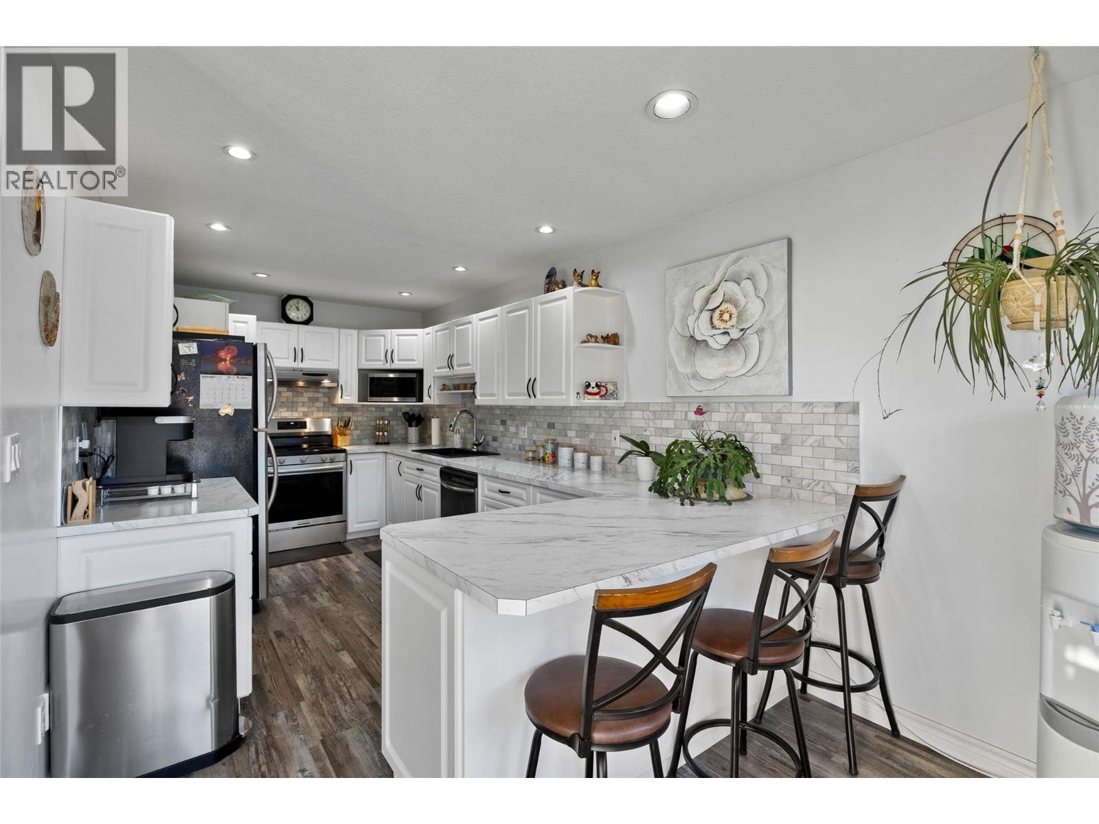 1750 Pacific Way Unit# 44, Kamloops, British Columbia  V2E 2K8 - Photo 10 - 10383790