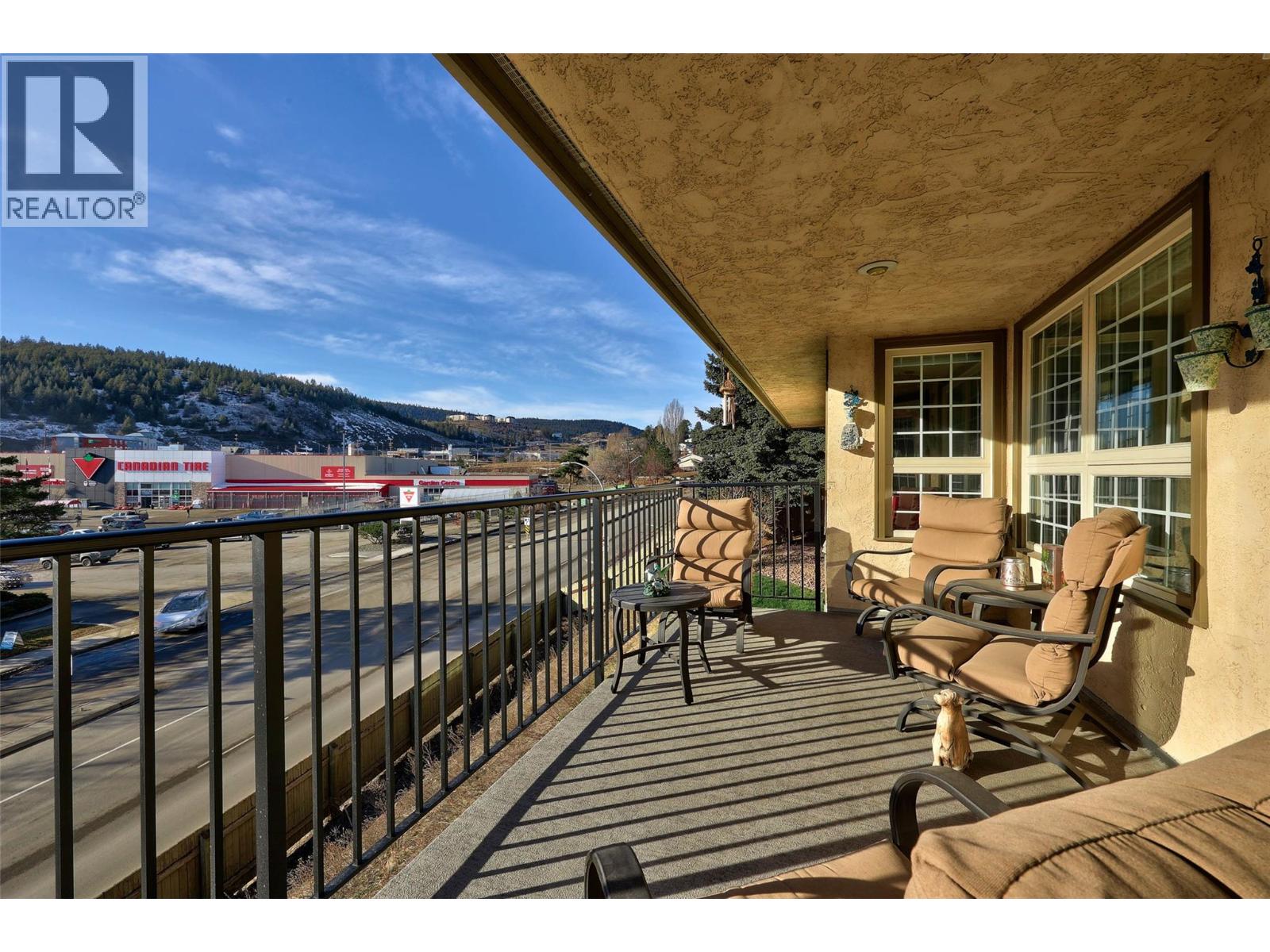 1750 Pacific Way Unit# 44, Kamloops, British Columbia  V2E 2K8 - Photo 11 - 10383790