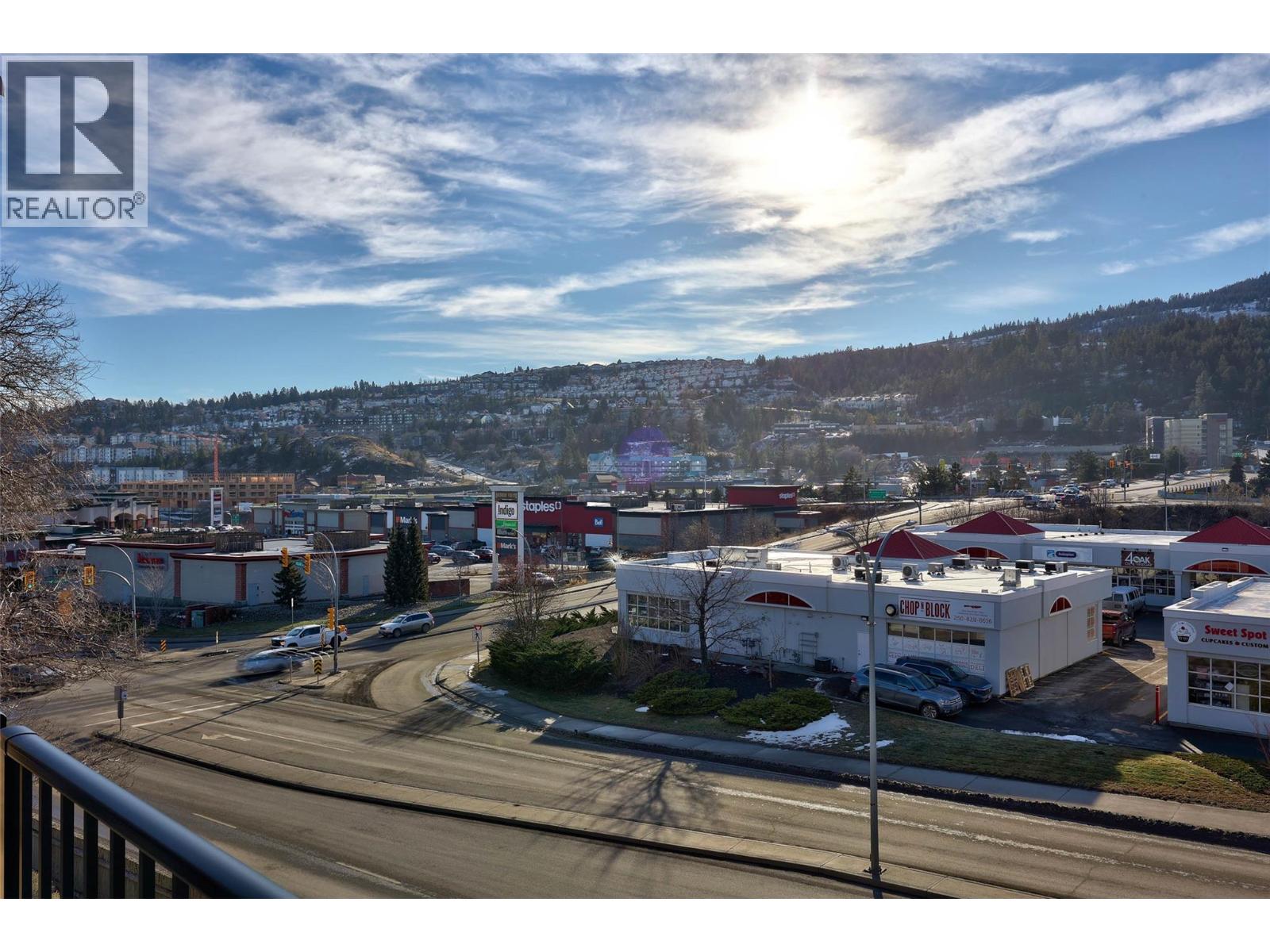 1750 Pacific Way Unit# 44, Kamloops, British Columbia  V2E 2K8 - Photo 12 - 10383790