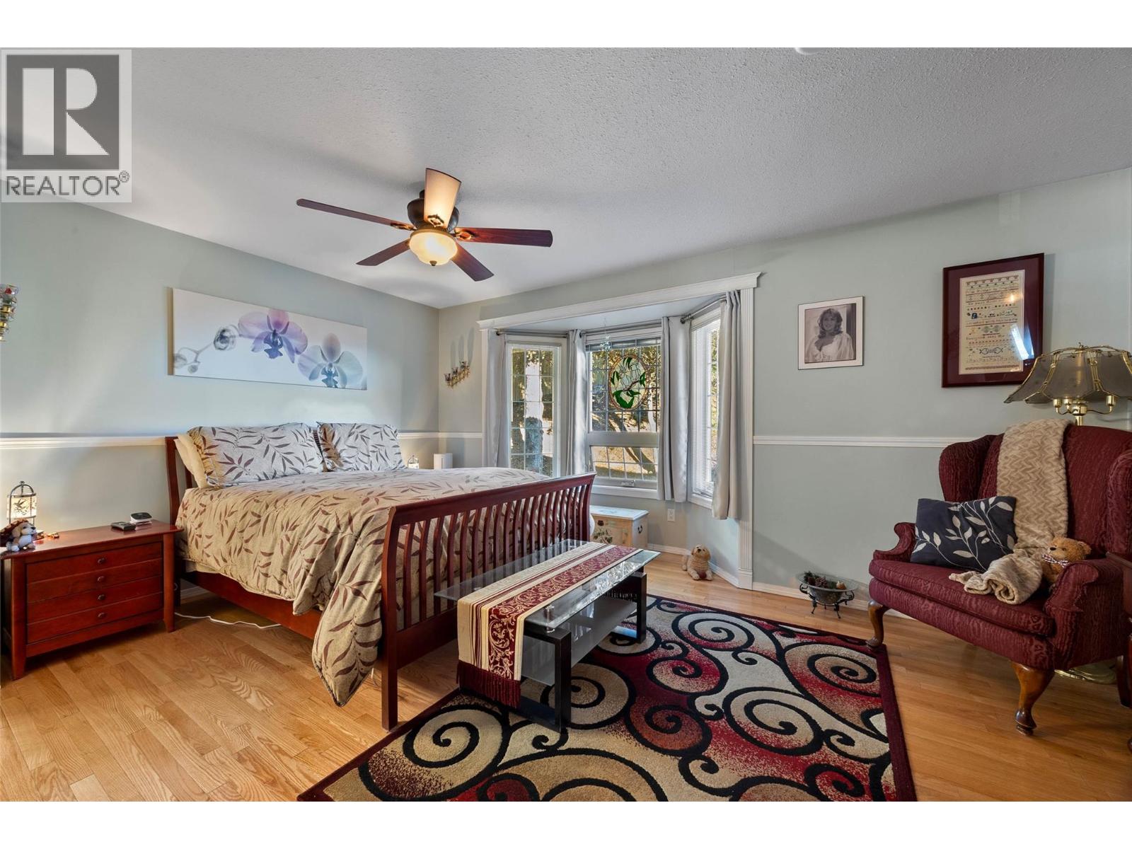 1750 Pacific Way Unit# 44, Kamloops, British Columbia  V2E 2K8 - Photo 13 - 10383790