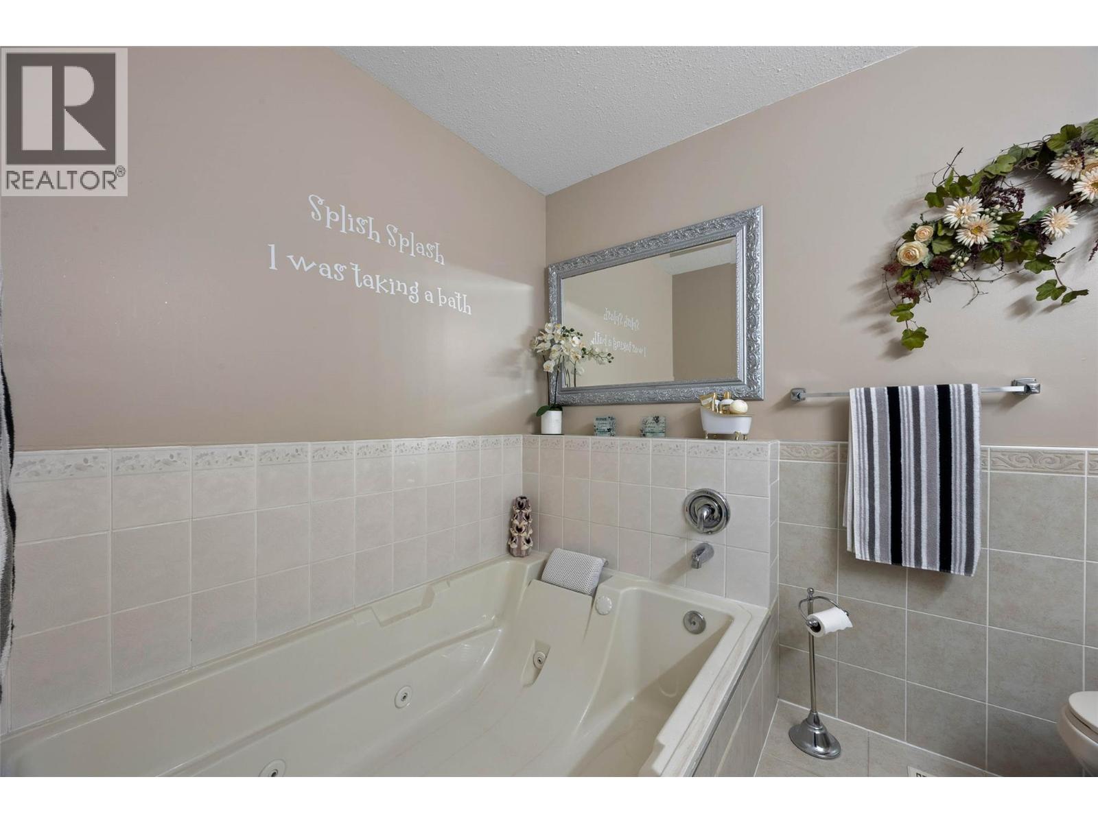 1750 Pacific Way Unit# 44, Kamloops, British Columbia  V2E 2K8 - Photo 14 - 10383790