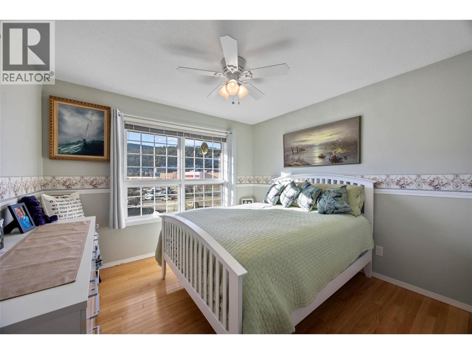 1750 Pacific Way Unit# 44, Kamloops, British Columbia  V2E 2K8 - Photo 15 - 10383790