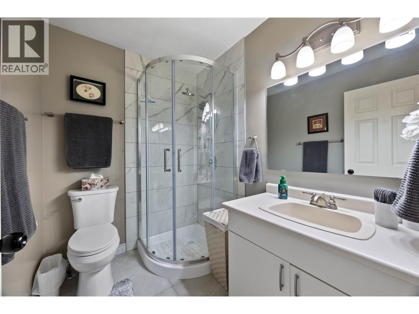 1750 Pacific Way Unit# 44, Kamloops, British Columbia  V2E 2K8 - Photo 16 - 10383790