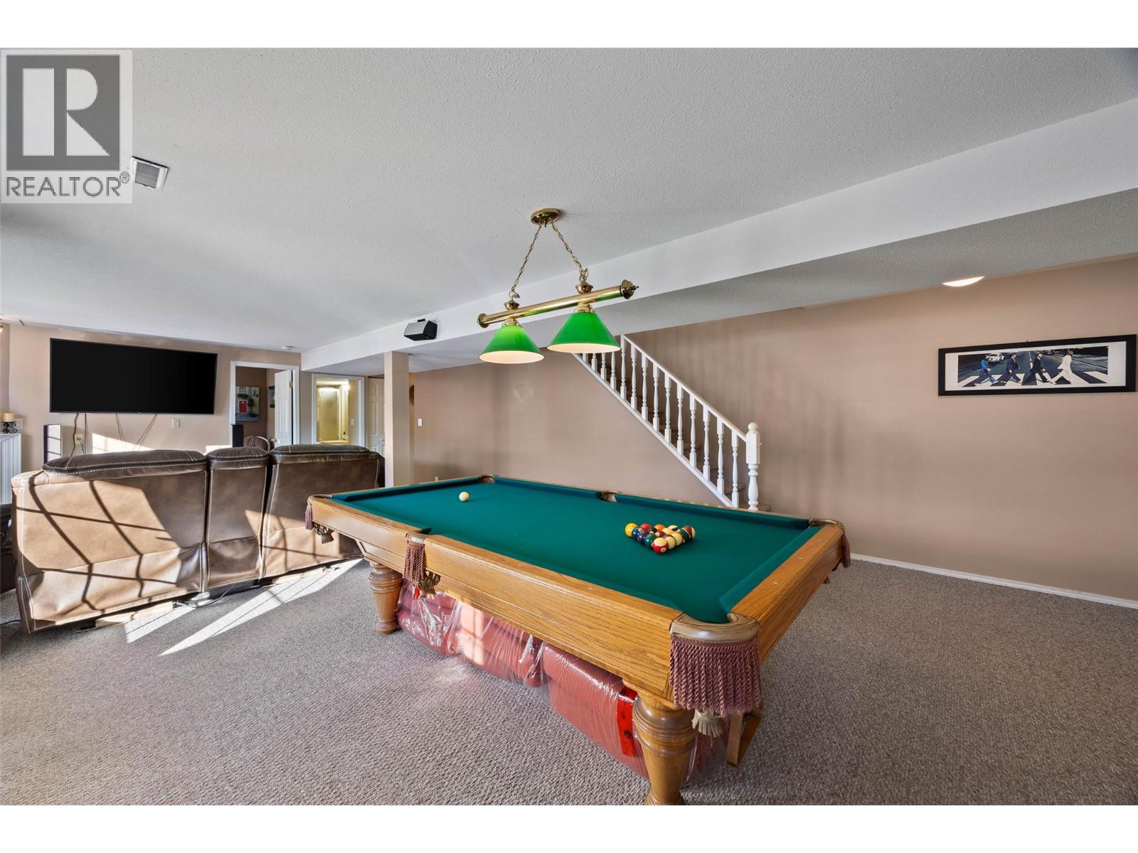 1750 Pacific Way Unit# 44, Kamloops, British Columbia  V2E 2K8 - Photo 17 - 10383790